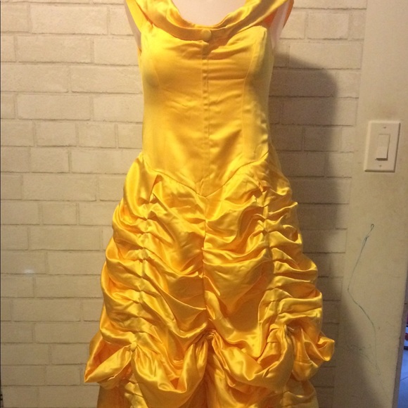 Halloween Sweet 16 Dresses
